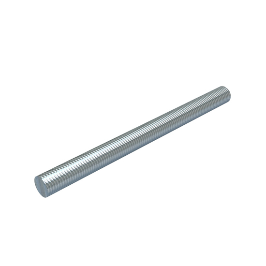 Threaded Rod